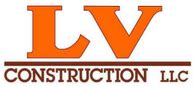 lv construction llc.